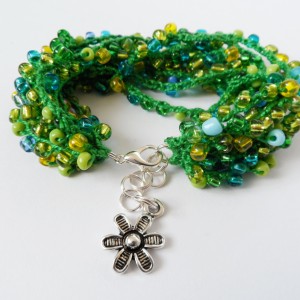 Multibeads bransoletka 330