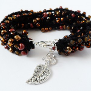 Multibeads 333 bransoletka