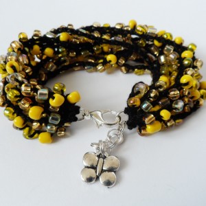 Multibeads 335 bransoletka