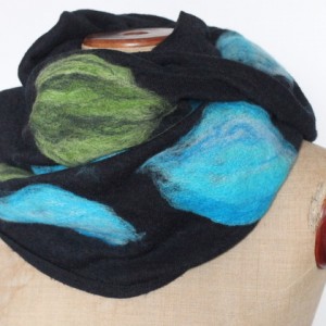 doskonały prezent na dzień matki