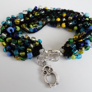 Multibeads 339 bransoletka