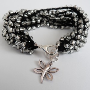 Multibeads 342 bransoletka