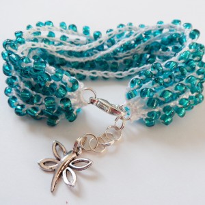 Multibeads 350 bransoletka