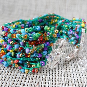 Multibeads 353 bransoletka