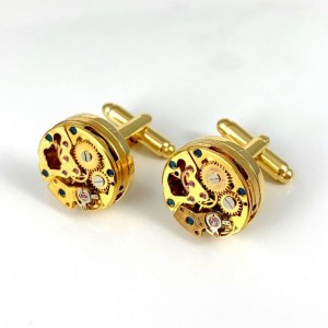 SPINKI Exclusive GOLDEN (golden)