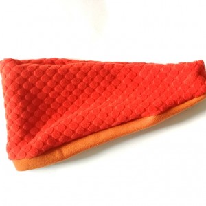 opaska damska etno wiosenna sportowa