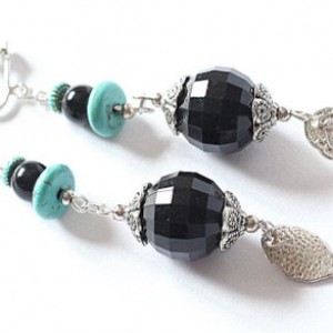 klipsy koń marzy o księciu przy każdym potknięciu