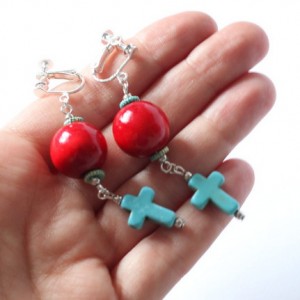 klipsy nie strasz dzieci skakanką, lepiej Grycanką!