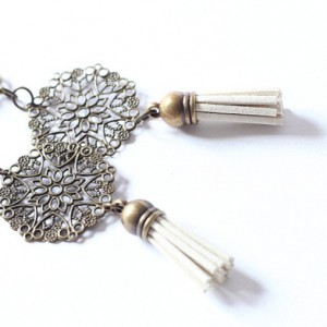 klipsy nietoperz myszy powiedział że będzie siedział