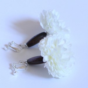 klipsy Z tartaku para w serialu się stara