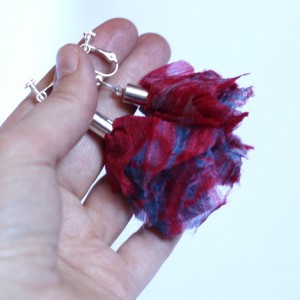 klipsy Kogut jajczył jak najęty, płacił spore alimenty