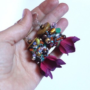 klipsy Liposukcja brzucha i blizna od ucha do ucha