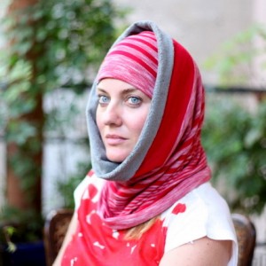 chce Cie w tym komplecie po lecie!