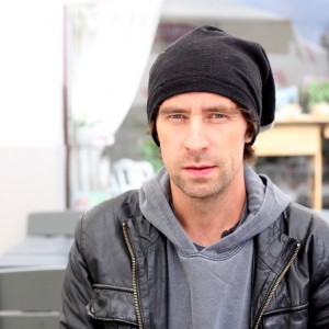 czapka damska męska unisex