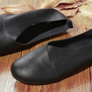 buty czarne baleriny rozmiar 36