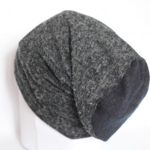 czapka damska męska unisex