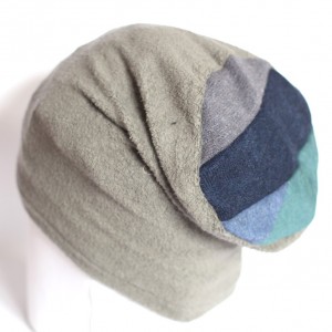 czapka damska męska unisex