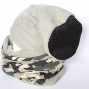 komplet moro ciepły