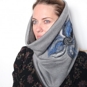 komin handmade w tubie cie lubie! L1