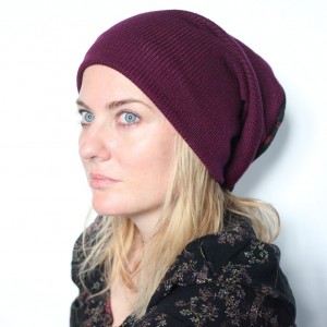 czapka handmade przebiegł mu pod wąsem pasikonik pląsem X1