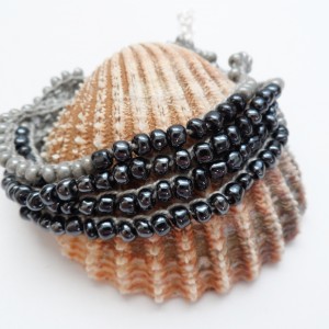 Multibeads bransoletka 365