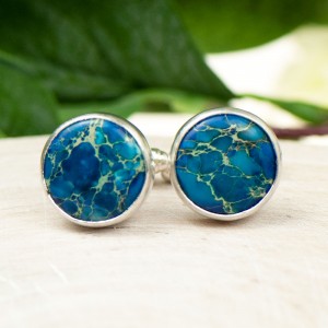 Spinki do mankietów dla pana młodego a870