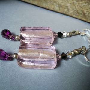 klipsy etno boho folk