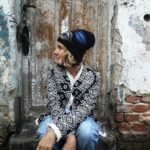 czapka nie mam wątpliwości ze kobiety zetrą was do kości w szale zlosci