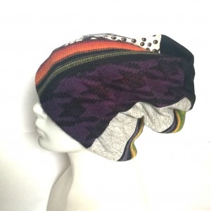 kiedy w ciele siedzi ciele studia nie zmieniają wiele....