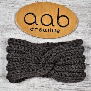 OPASKA 46-52 CM (388711)