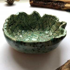 palOLOPULI miseczka na skarby