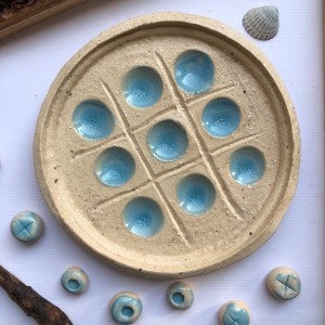 Palolopuli podstawka do gry