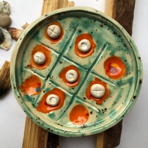 Palolopuli podstawka do gry