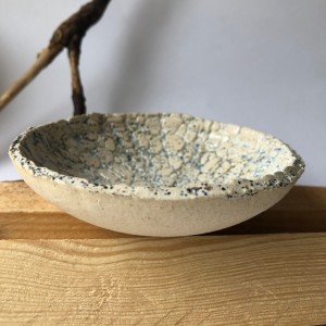 PALOLOPULI miseczka na skarby