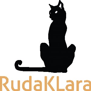 zamówienie dla Liliany