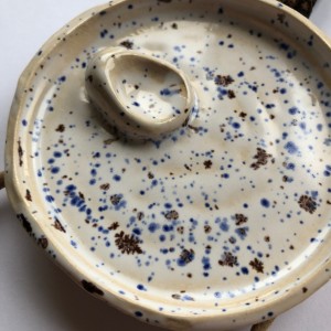 PALOLOPULI podstawka na palosanto