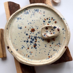 PALOLOPULI podstawka na palosanto