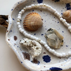 PALOLOPULI podstawka na  skarby