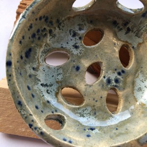 PALOLOPULI Ceramiczna miseczka