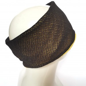 Opaska dobra na codzienne noszenie