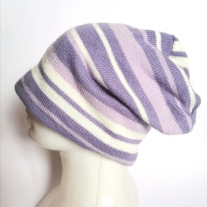 Czapka damska uniwersalna