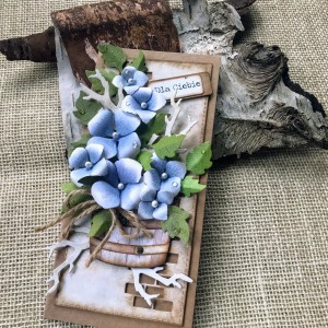 059,Kartka imieninowo-urodzinowa