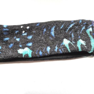 Opaska damska uniwersalna