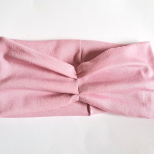 Opaska damska uniwersalna