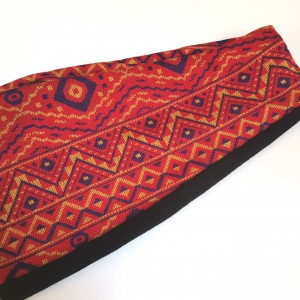 Opaska damska uniwersalna