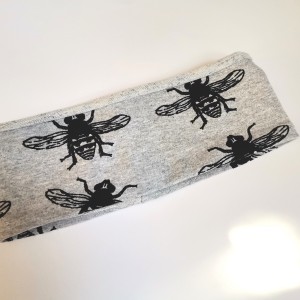 Opaska damska uniwersalna