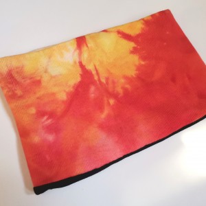 Opaska damska uniwersalna