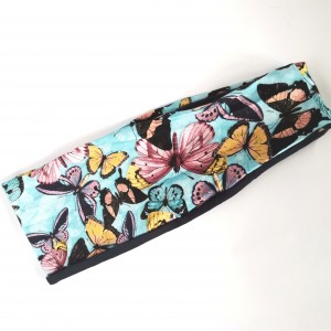 Opaska damska uniwersalna