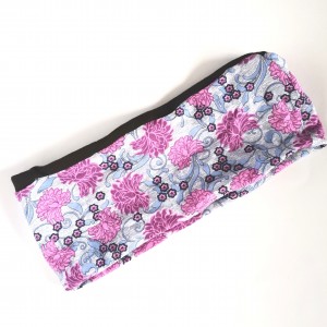 Opaska damska uniwersalna