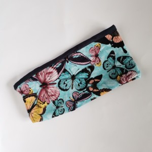 Opaska damska uniwersalna